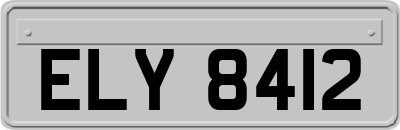 ELY8412