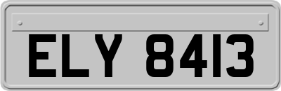ELY8413