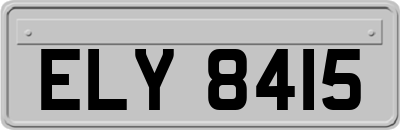 ELY8415