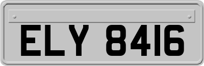 ELY8416