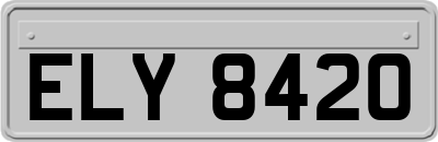 ELY8420