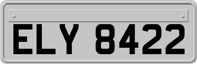 ELY8422