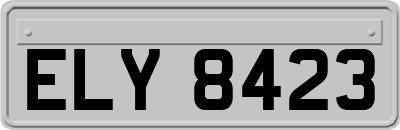 ELY8423