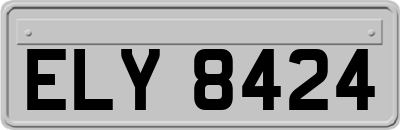 ELY8424
