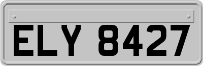 ELY8427
