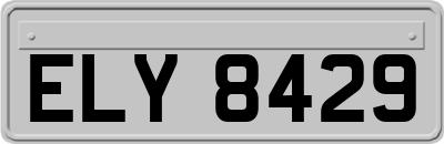 ELY8429