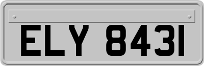 ELY8431