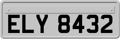 ELY8432