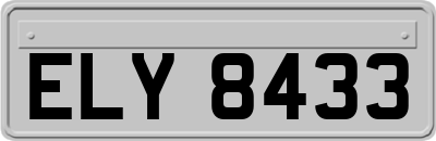 ELY8433