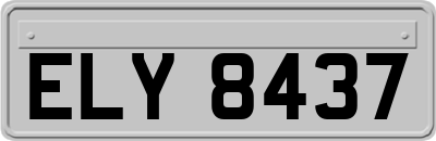 ELY8437