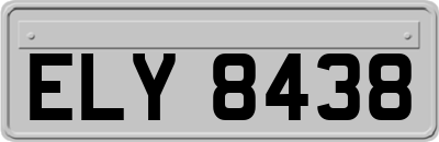 ELY8438