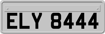 ELY8444