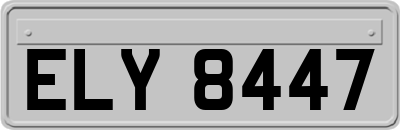 ELY8447