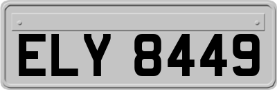 ELY8449