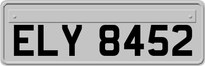ELY8452