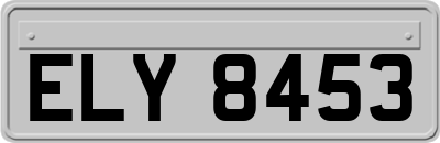 ELY8453