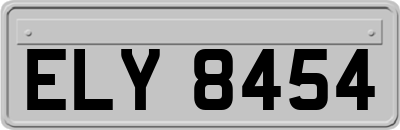 ELY8454