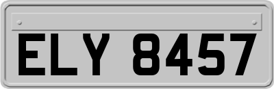 ELY8457