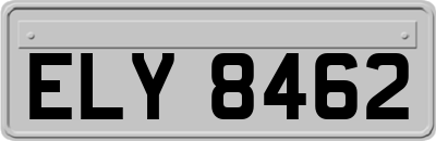 ELY8462