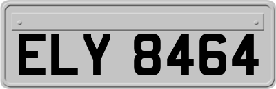ELY8464