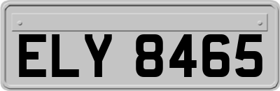 ELY8465
