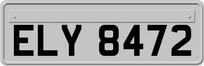 ELY8472