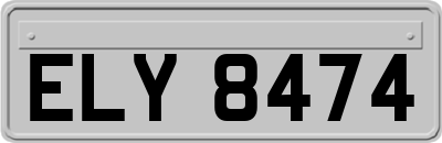 ELY8474