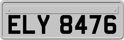 ELY8476