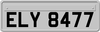 ELY8477