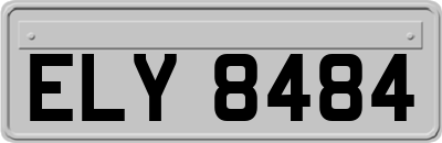 ELY8484
