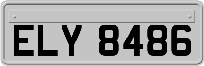 ELY8486