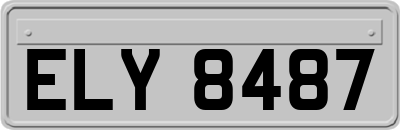 ELY8487