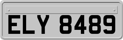 ELY8489