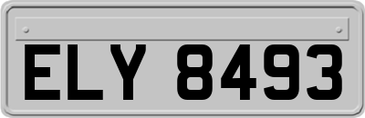 ELY8493
