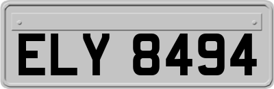 ELY8494
