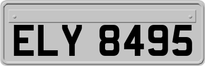 ELY8495
