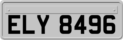 ELY8496