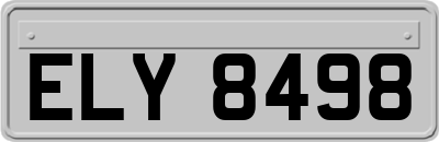 ELY8498