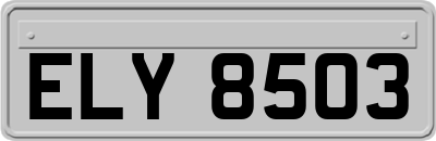 ELY8503