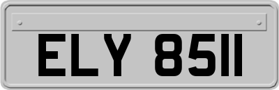ELY8511