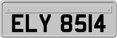 ELY8514