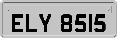 ELY8515
