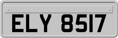 ELY8517