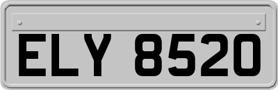 ELY8520