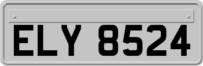 ELY8524