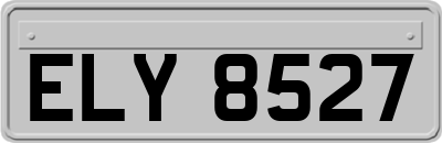 ELY8527