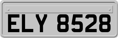 ELY8528