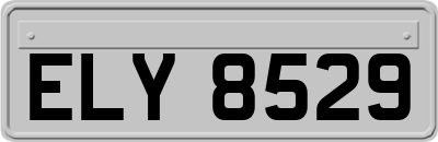 ELY8529