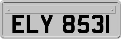 ELY8531