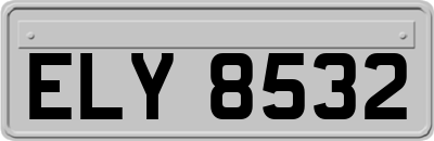 ELY8532
